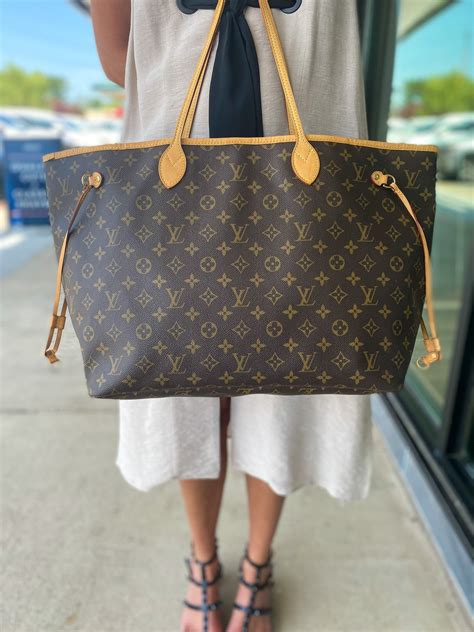 ludo gm louis vuitton|louis vuitton monogram australia.